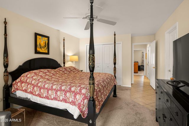 95 N HOUSE ROCK Road, Sedona, AZ 86351