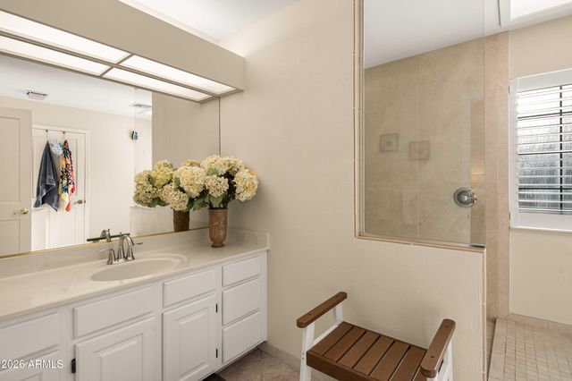 95 N HOUSE ROCK Road, Sedona, AZ 86351