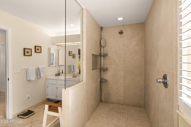 95 N HOUSE ROCK Road, Sedona, AZ 86351