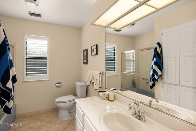 95 N HOUSE ROCK Road, Sedona, AZ 86351