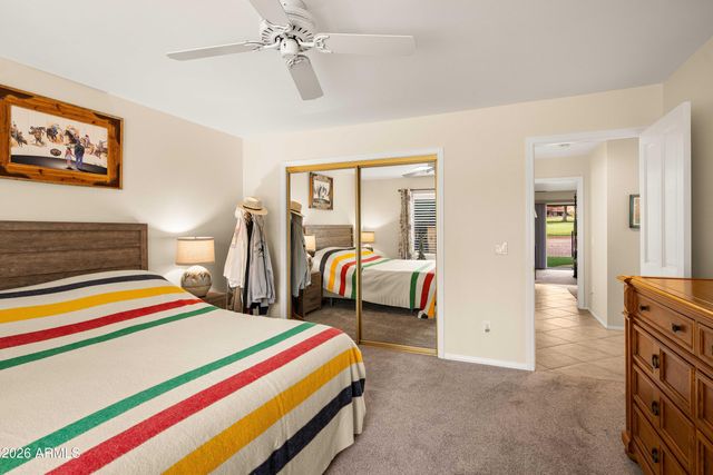 95 N HOUSE ROCK Road, Sedona, AZ 86351