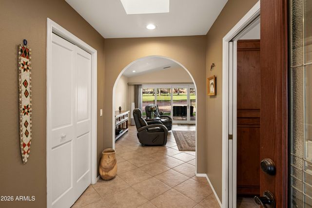 95 N HOUSE ROCK Road, Sedona, AZ 86351