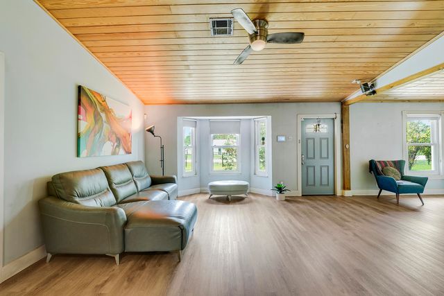 18020 46th Court N, The Acreage, FL 33470