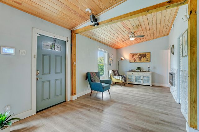 18020 46th Court N, The Acreage, FL 33470