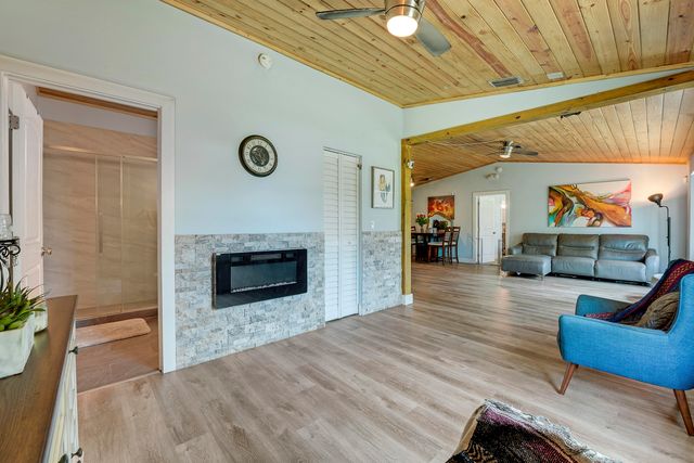18020 46th Court N, The Acreage, FL 33470