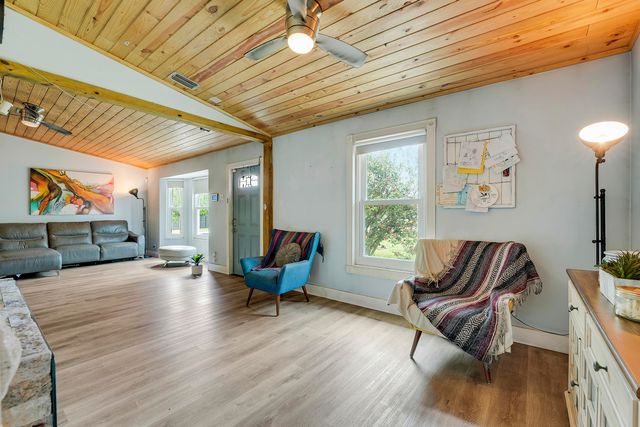 18020 46th Court N, The Acreage, FL 33470
