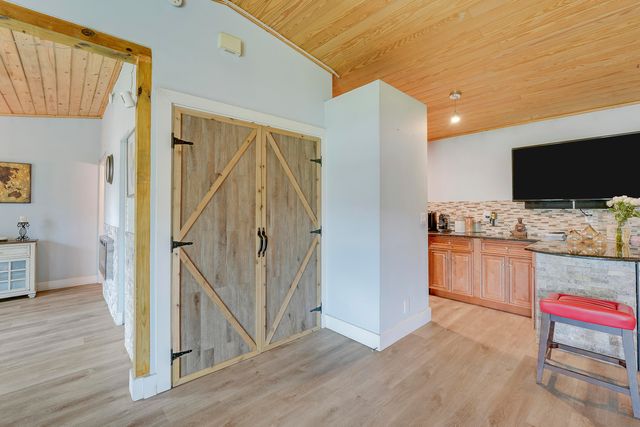 18020 46th Court N, The Acreage, FL 33470