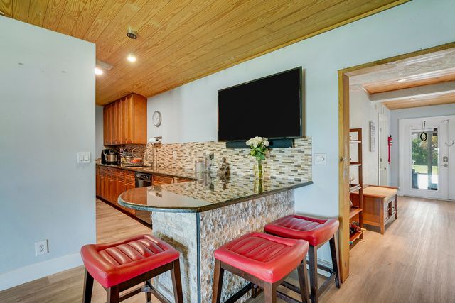 18020 46th Court N, The Acreage, FL 33470