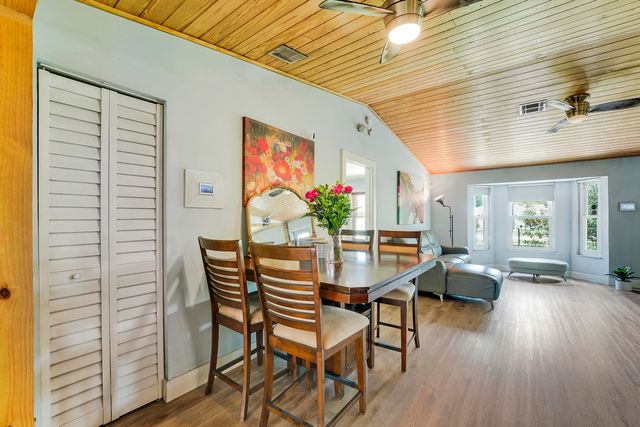 18020 46th Court N, The Acreage, FL 33470