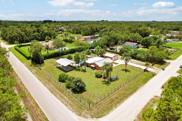 18020 46th Court N, The Acreage, FL 33470
