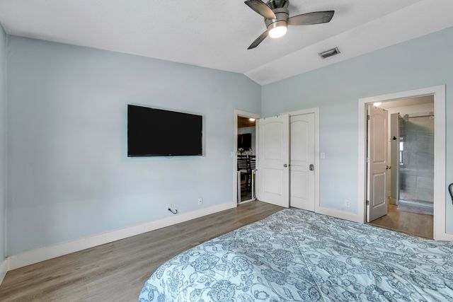 18020 46th Court N, The Acreage, FL 33470