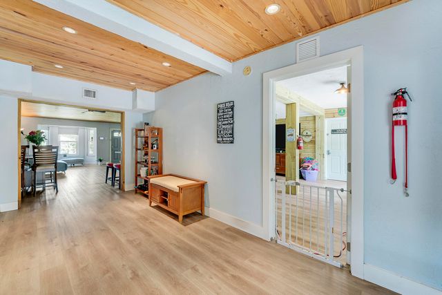 18020 46th Court N, The Acreage, FL 33470