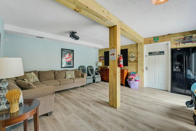 18020 46th Court N, The Acreage, FL 33470