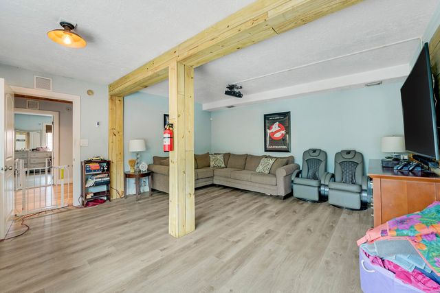 18020 46th Court N, The Acreage, FL 33470