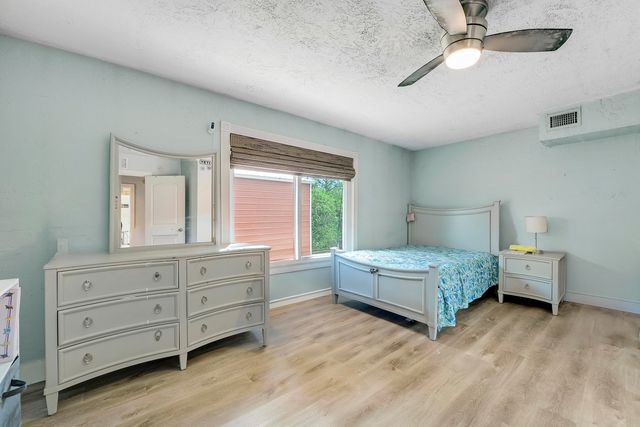 18020 46th Court N, The Acreage, FL 33470