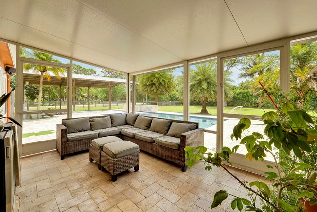 18020 46th Court N, The Acreage, FL 33470