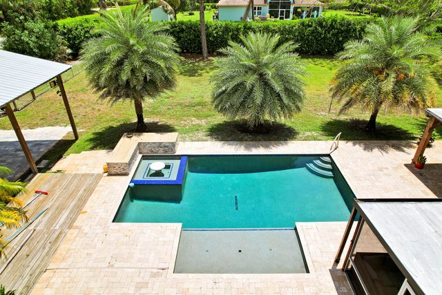 18020 46th Court N, The Acreage, FL 33470