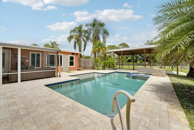 18020 46th Court N, The Acreage, FL 33470
