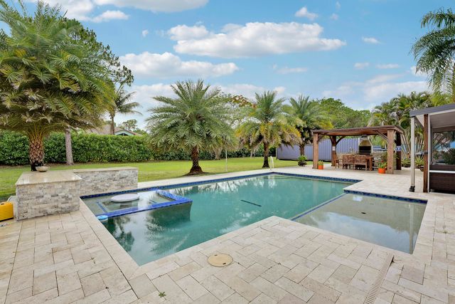 18020 46th Court N, The Acreage, FL 33470
