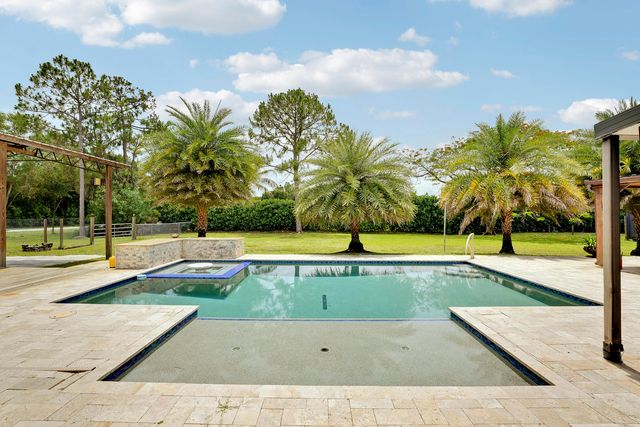 18020 46th Court N, The Acreage, FL 33470