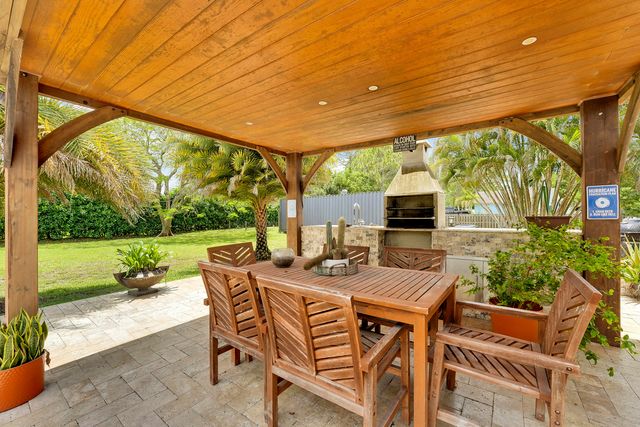 18020 46th Court N, The Acreage, FL 33470
