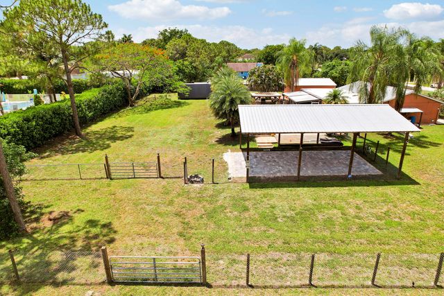 18020 46th Court N, The Acreage, FL 33470