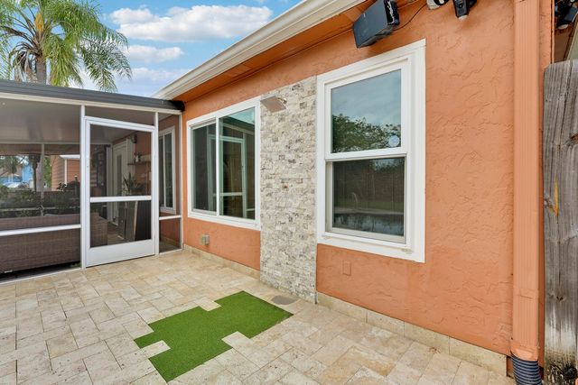 18020 46th Court N, The Acreage, FL 33470