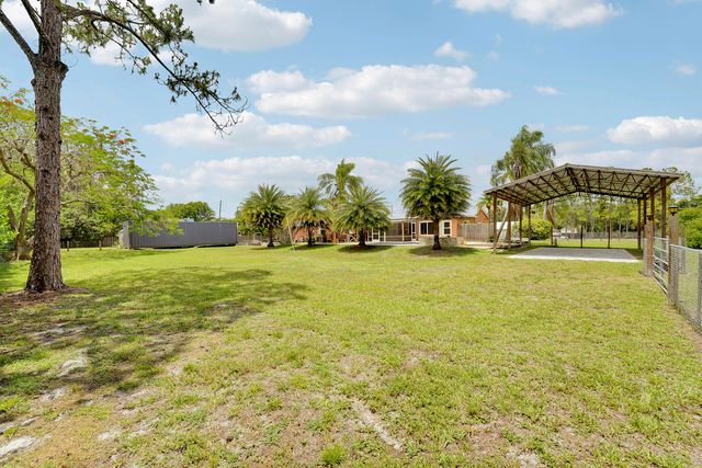 18020 46th Court N, The Acreage, FL 33470