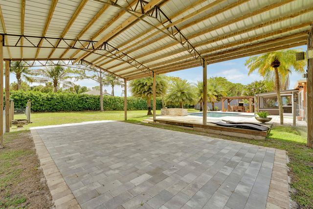 18020 46th Court N, The Acreage, FL 33470
