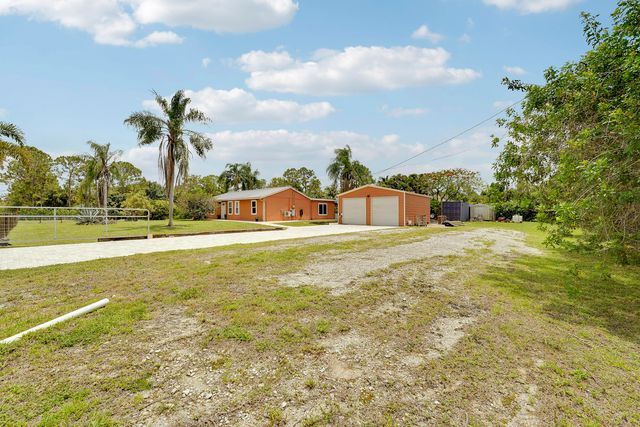 18020 46th Court N, The Acreage, FL 33470