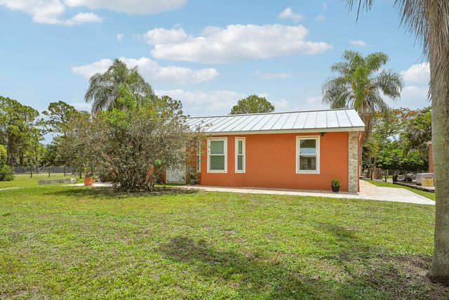 18020 46th Court N, The Acreage, FL 33470