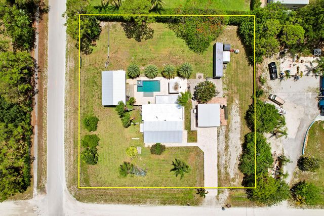 18020 46th Court N, The Acreage, FL 33470