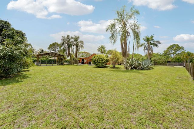 18020 46th Court N, The Acreage, FL 33470