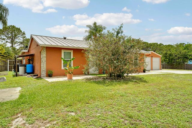 18020 46th Court N, The Acreage, FL 33470