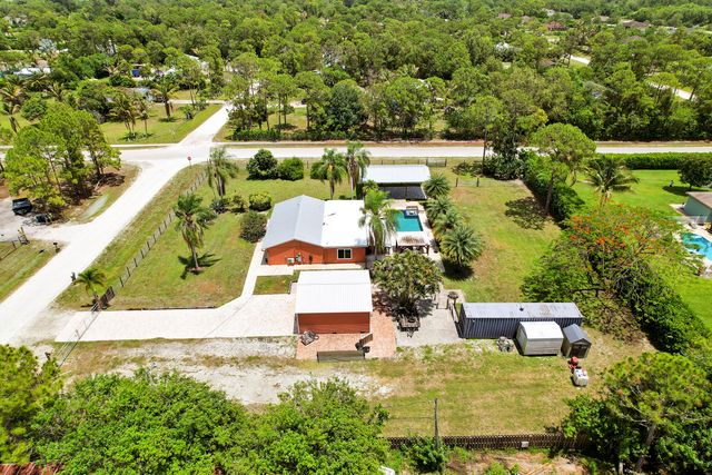18020 46th Court N, The Acreage, FL 33470