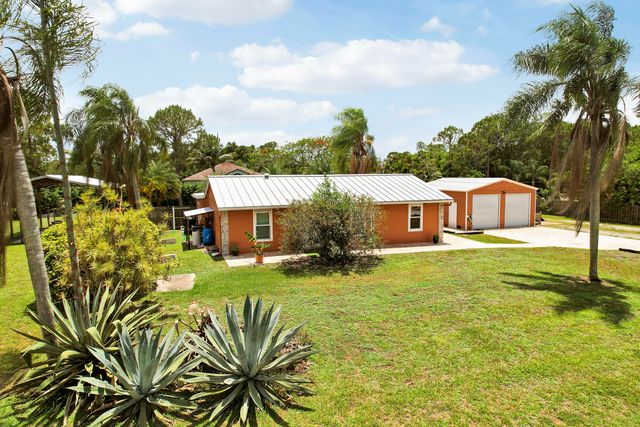 18020 46th Court N, The Acreage, FL 33470