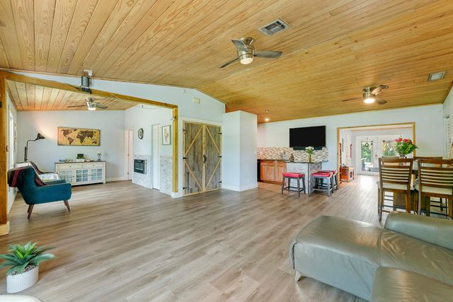 18020 46th Court N, The Acreage, FL 33470