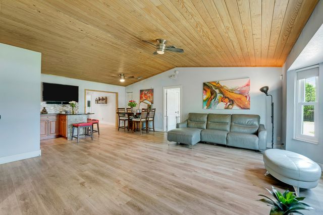 18020 46th Court N, The Acreage, FL 33470