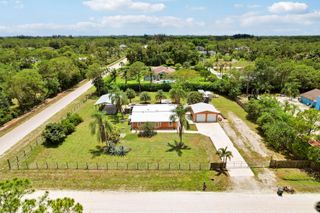 18020 46th Court N, The Acreage, FL 33470