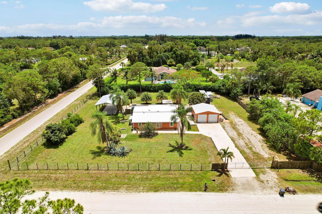18020 46th Court N, The Acreage, FL 33470