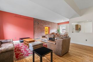 196 Crown Street 310, New Haven, CT 06511