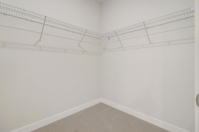 31079 Magnolia Ridge Way, Lindstrom, MN 55045