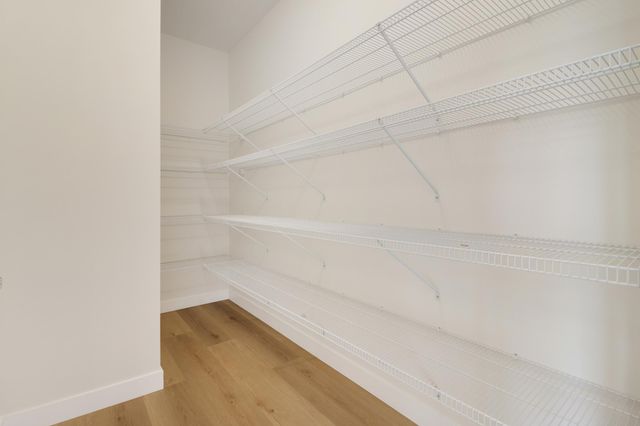 31079 Magnolia Ridge Way, Lindstrom, MN 55045