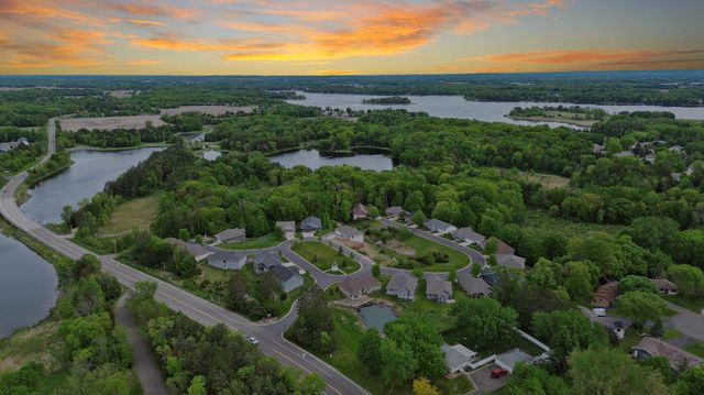 31079 Magnolia Ridge Way, Lindstrom, MN 55045
