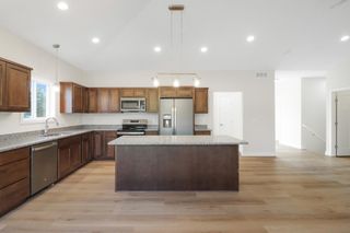 31079 Magnolia Ridge Way, Lindstrom, MN 55045