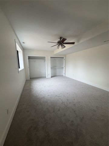 2107 SW Tanglewood Lane, Ankeny, IA 50023