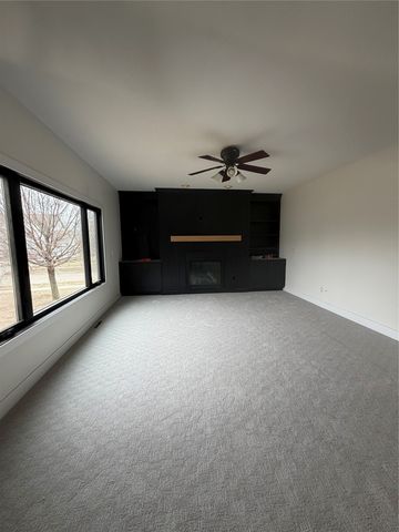 2107 SW Tanglewood Lane, Ankeny, IA 50023