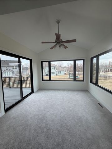 2107 SW Tanglewood Lane, Ankeny, IA 50023