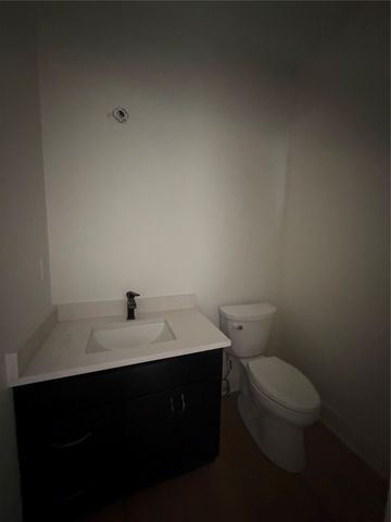 2107 SW Tanglewood Lane, Ankeny, IA 50023