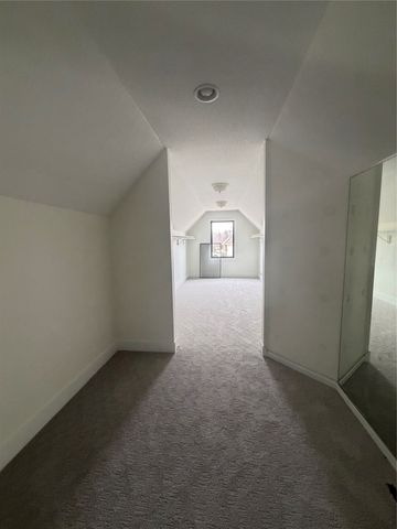 2107 SW Tanglewood Lane, Ankeny, IA 50023